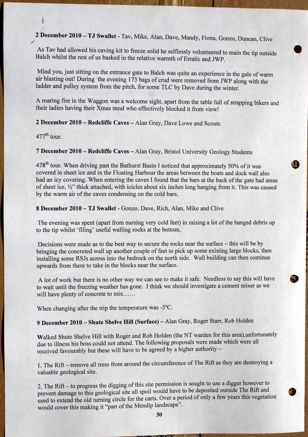 2010 Page 30.jpg